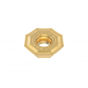 SECO-02505887