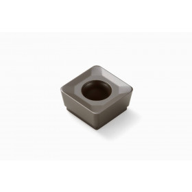 SECO-02505894