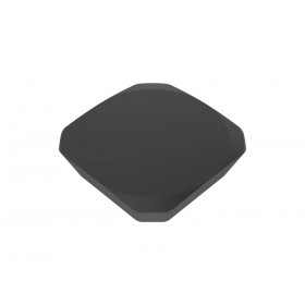 SECO-02505912
