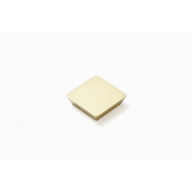 SECO-02505920