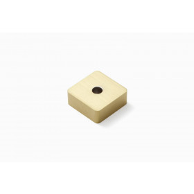 SECO-02505924