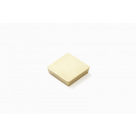 SECO-02505944