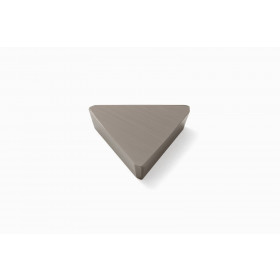 SECO-02505948