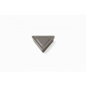 SECO-02505950