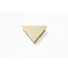 SECO-02505955
