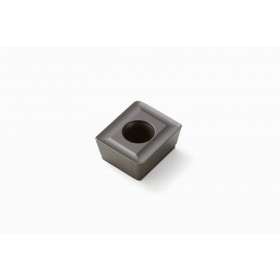 SECO-02502858