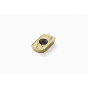 SECO-00080314