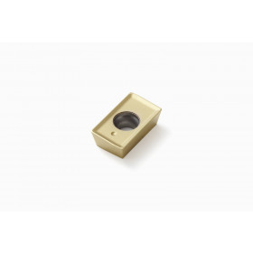 SECO-00099174