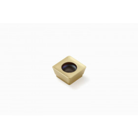 SECO-00065770