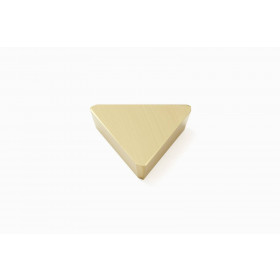 SECO-00045510