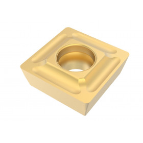 SECO-00097075