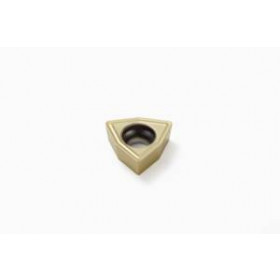 SECO-02506629