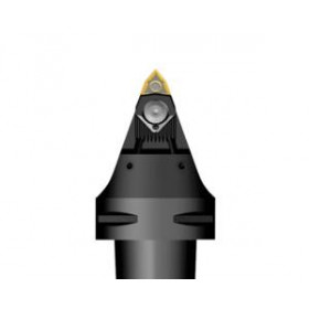 SECO-02509282