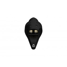 SECO-02509285