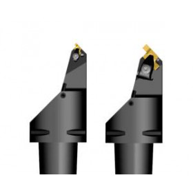 SECO-02509305