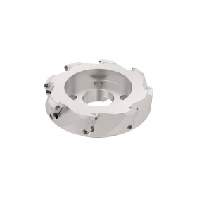 SECO-02510158