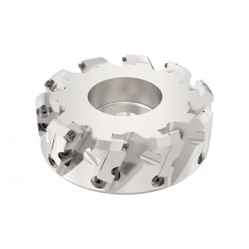 SECO-02510182