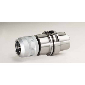 SECO-02515224