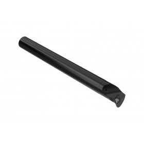 SECO-02516600