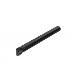 SECO-00092005