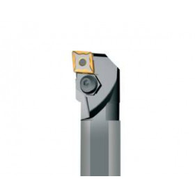 SECO-00092004