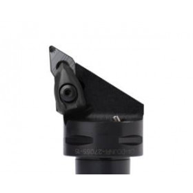 SECO-02417037