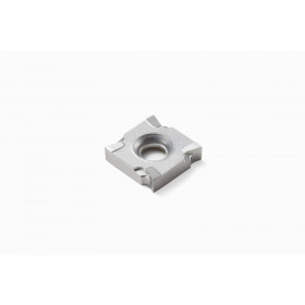 SECO-02526653
