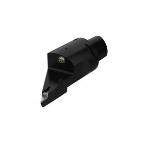 SECO-02435740