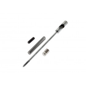 SECO-00026454