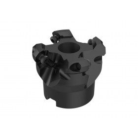 SECO-00026516
