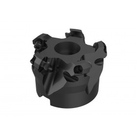 SECO-00026517