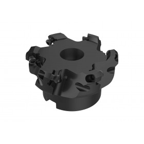 SECO-00026518