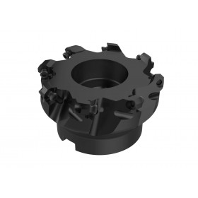 SECO-00026519