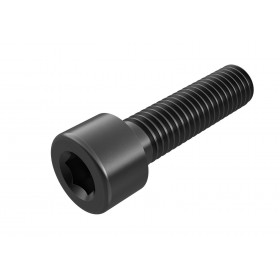 SECO-00026667