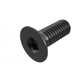SECO-00026670