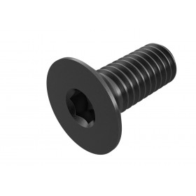 SECO-00026671