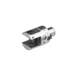 SECO-00026694