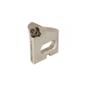 SECO-00026697