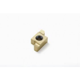 SECO-00026787
