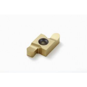 SECO-00026794