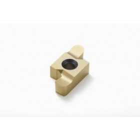 SECO-00026802