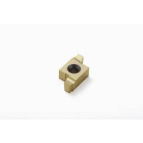 SECO-00026807