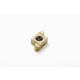 SECO-00026827