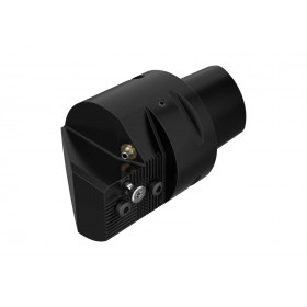 SECO-00026917