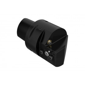 SECO-00026918