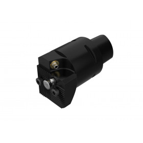 SECO-00026919