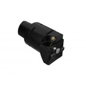 SECO-00026920