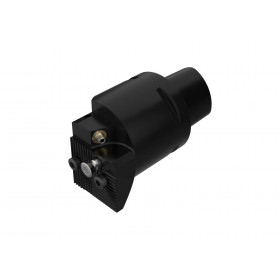 SECO-00026921