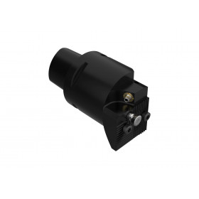 SECO-00026922