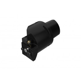 SECO-00026923